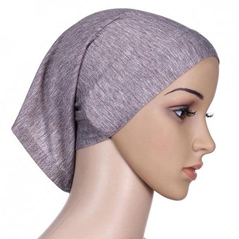 Promo Bluelans Muslim Women's Hijab 