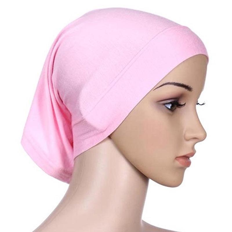 Promo Bluelans Muslim Women's Hijab 
