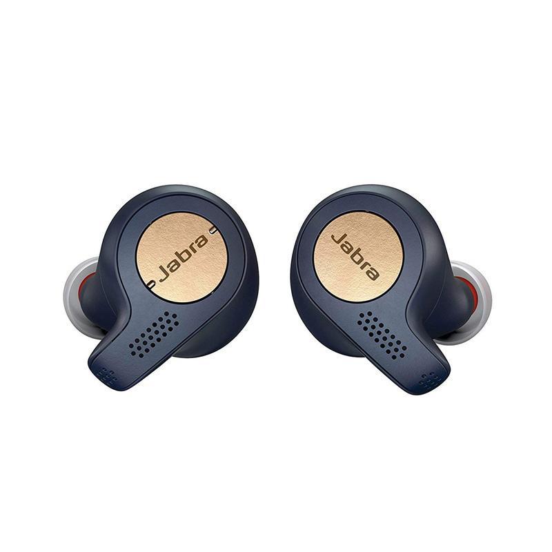 jabra elite active 65t ps4