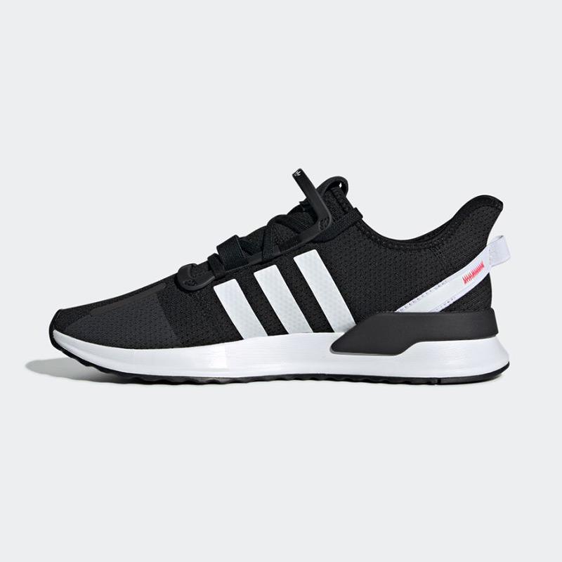 Jual adidas U_Path Run Originals Shoes Sepatu Olahraga Pria [G27639] - -  7.5 di Seller adidas Sports Official Store - Gudang Blibli | Blibli