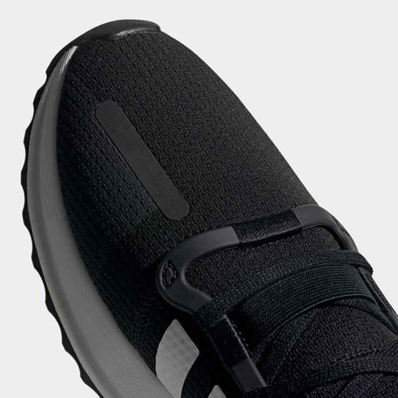 Jual adidas U_Path Run Originals Shoes Sepatu Olahraga Pria [G27639] di  Seller Blibli.com - Gudang Blibli | Blibli