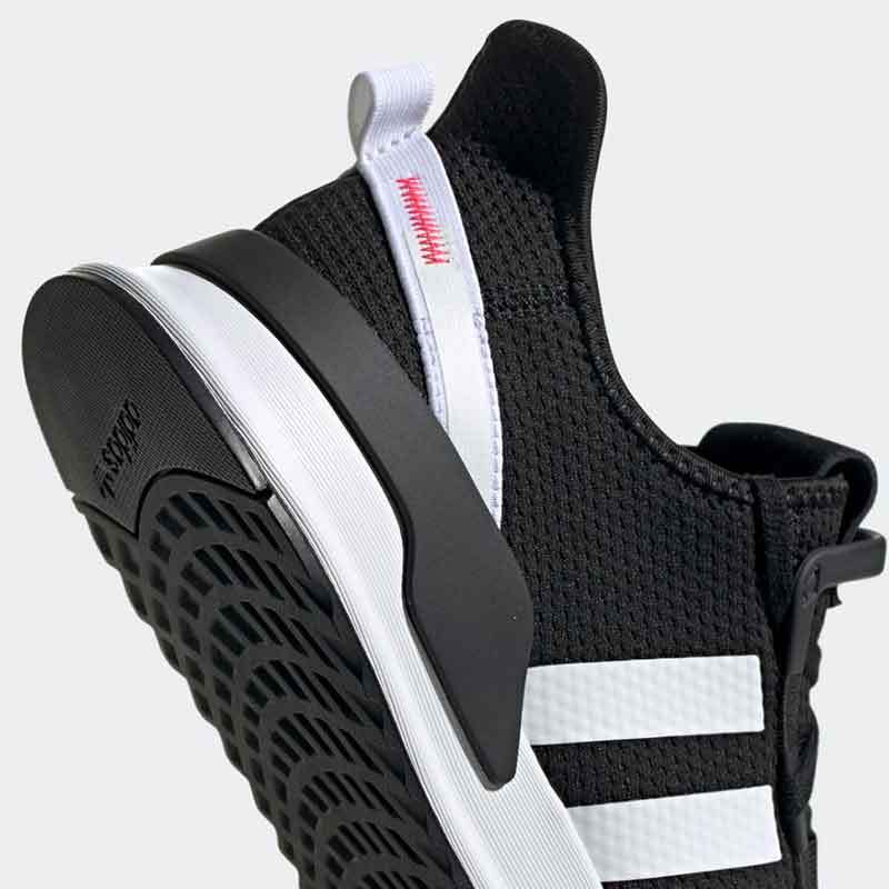Jual adidas U_Path Run Originals Shoes Sepatu Olahraga Pria [G27639] di  Seller Blibli.com - Gudang Blibli | Blibli