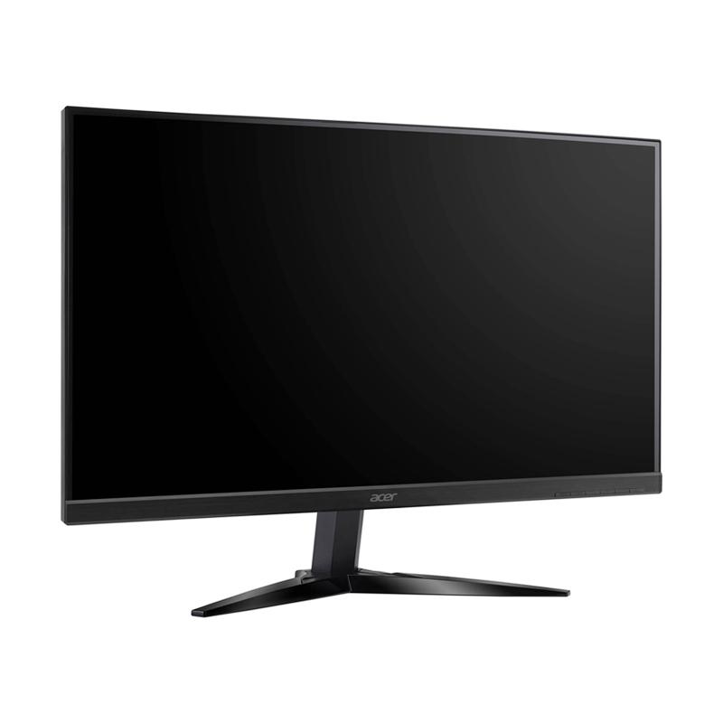 Promo Acer LED KG271 C 144Hz Monitor Komputer [ 27 inch ] - HItam di Seller  Indo Foto - Kota Medan, Sumatera Utara | Blibli