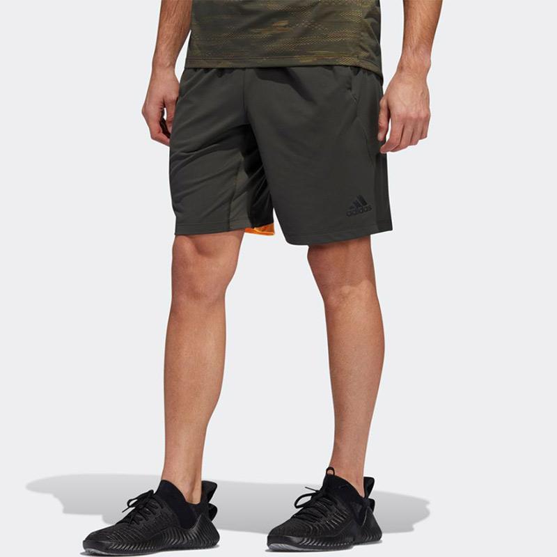 4krft sport ultimate 9 inch knit shorts