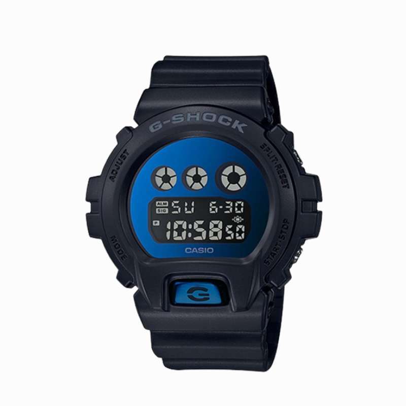 G shock dw 6900 mma online