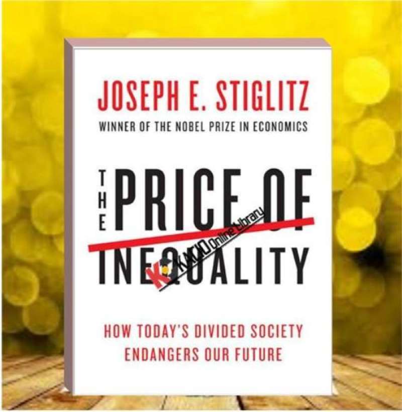 Jual　Online　London.　Norton　Price　The　TT.　Stiglitz.　Kab.　Seller　Pasang　Kacio　Blibli　New　Selatan　Of　Company.　Inequality.　E.　1,　Joseph　York　Bungo　di　Pesisir