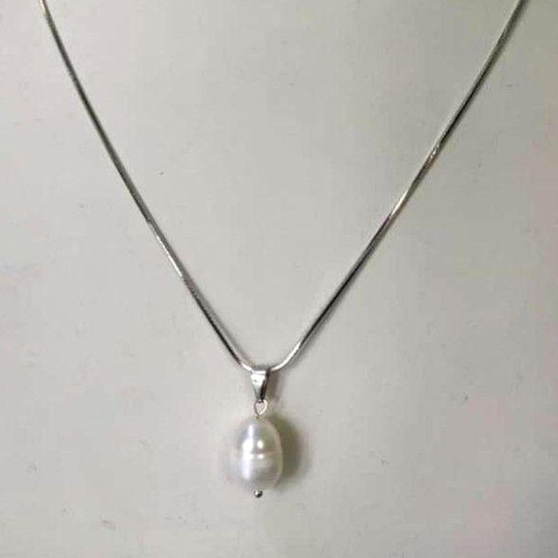 Jual Kibay Kalung Titanium With Liontin Mutiara Air Tawar Putih Online Februari 2021 Blibli Harga kusen aluminium pintu dan jendela terbaru. kibay kalung titanium with liontin mutiara air tawar putih