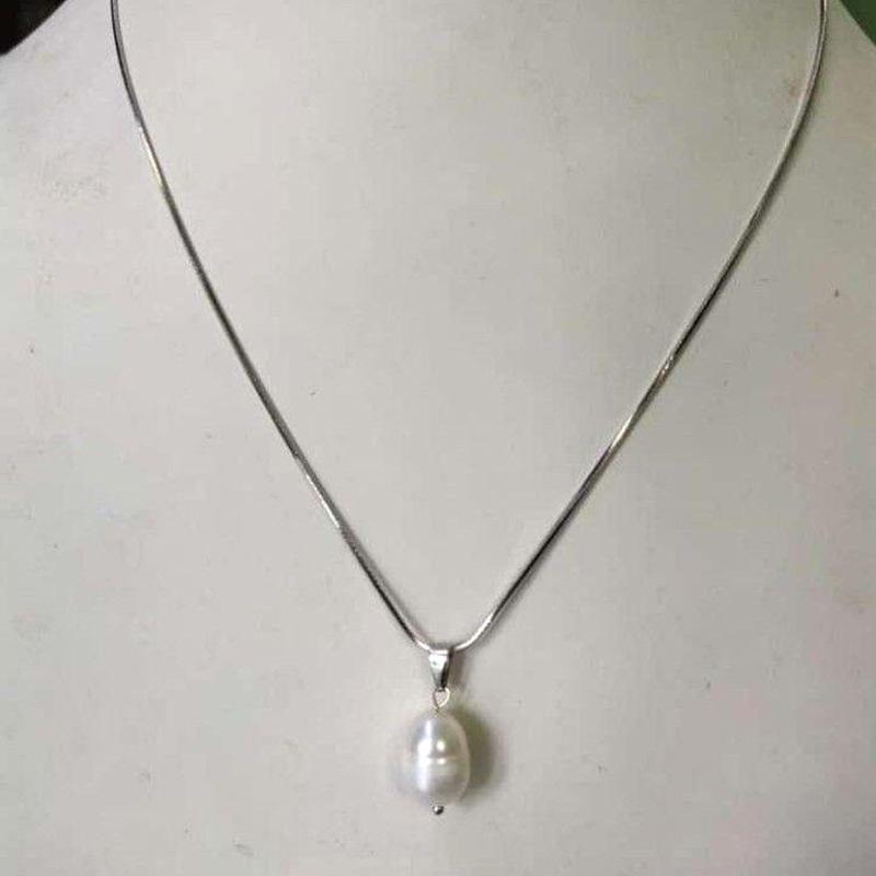 Jual Kibay Kalung Titanium With Liontin Mutiara Air Tawar Putih Online Februari 2021 Blibli Kalung perak dan kalung titanium tampilkan kesan mewah. kibay kalung titanium with liontin mutiara air tawar putih