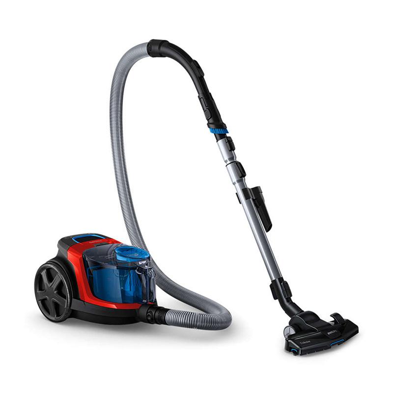 Jual PHILIPS FC9330/09 Vacuum Cleaner 