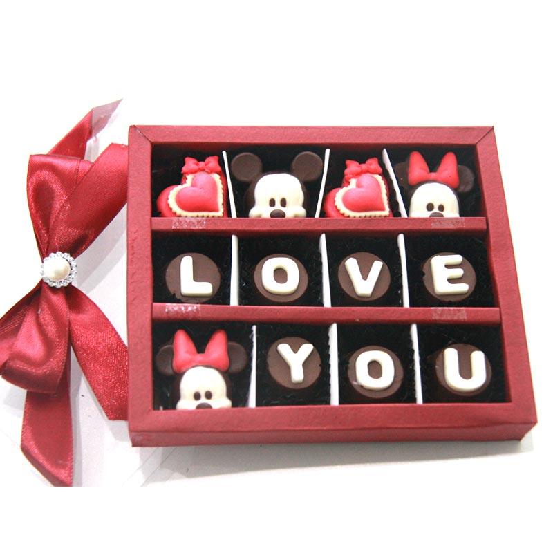 Paling Populer 25 Coklat Silverqueen Gambar Kado Valentine Sugriwa Gambar Saling memberikan kado merupakan salah satu tradisi perayaan valentine. paling populer 25 coklat silverqueen