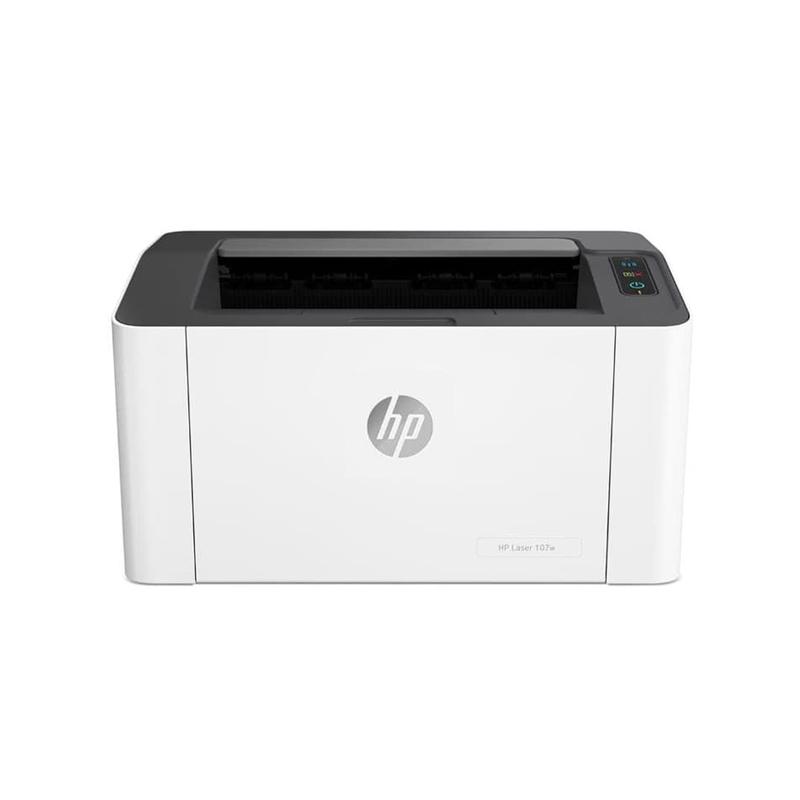 hp packard printer