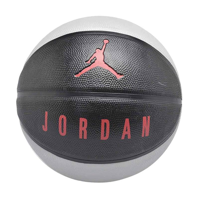 Bola basket jordan clearance