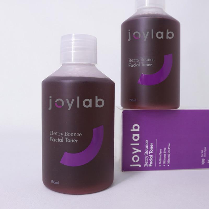 joylab toner