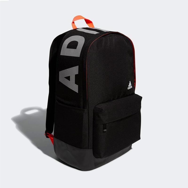adidas classic id graphic backpack