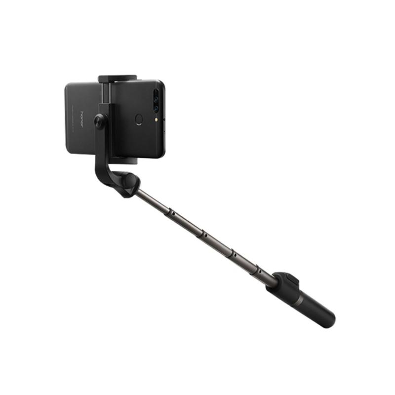 huawei honor af15 selfie stick portable tripod