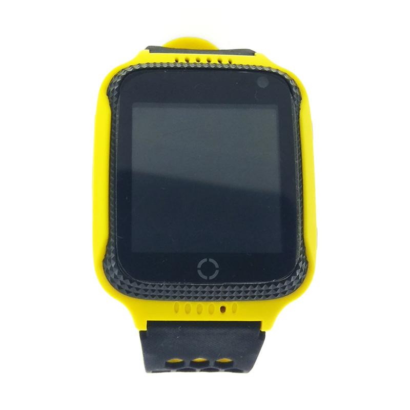 Wonlex gw500s manual sales