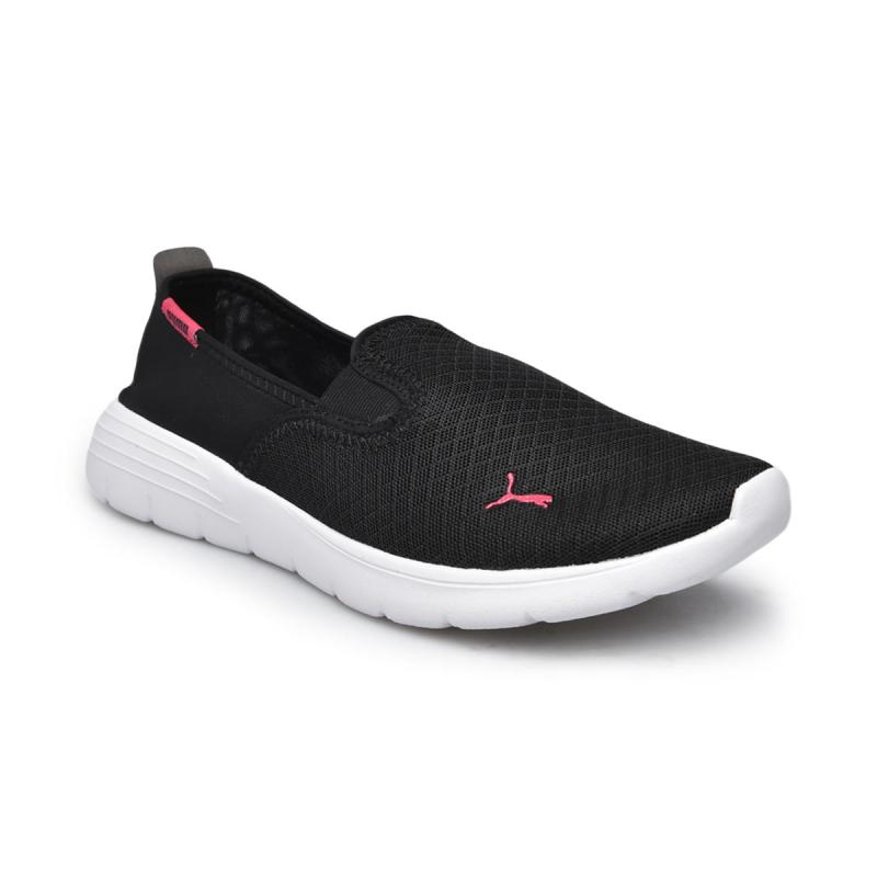 Flex essential sales slip on
