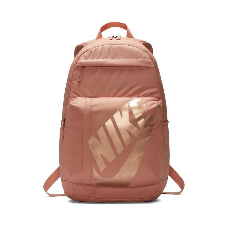 Jual Nike Sportswear Elemental Backpack BA5381 605 di Seller