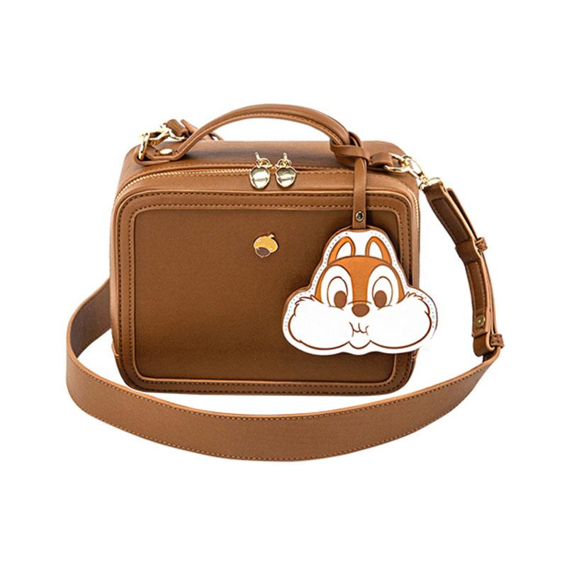 Grace gift disney hotsell bag