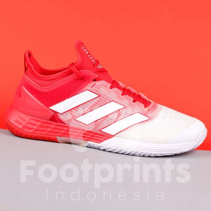 Sneaker adidas terbaru clearance 2018