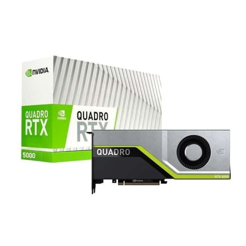 Apex Legends I5 3570 Gtx 960 2gb Rtx 16 Deals (VGA LEADTEK NVIDIA - Main Image