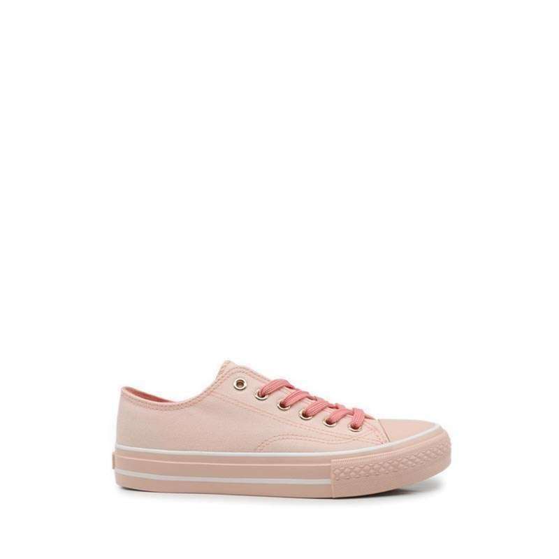 Airwalk pink shoes top