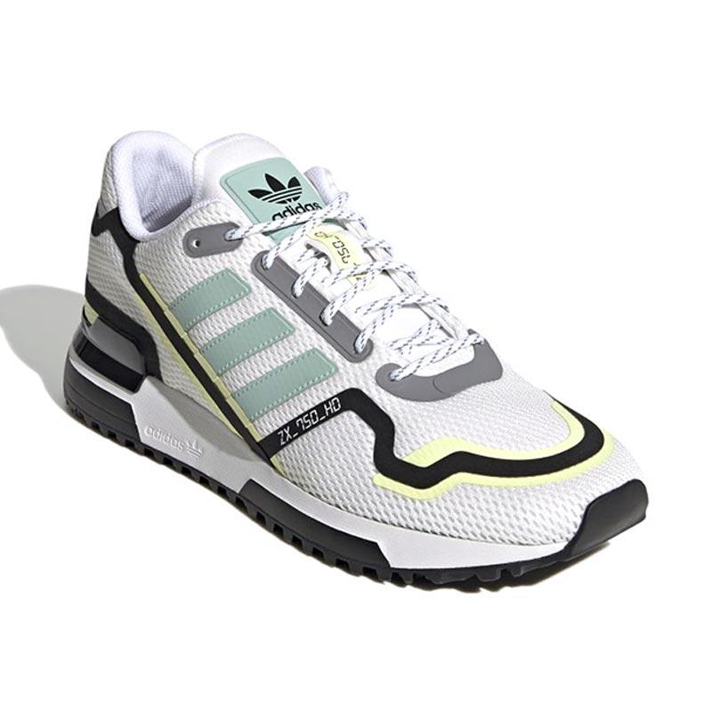 Harga adidas zx 750 hot sale original