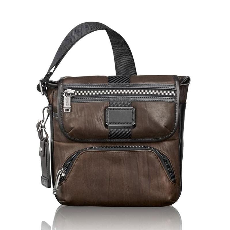 tumi voyageur canton crossbody