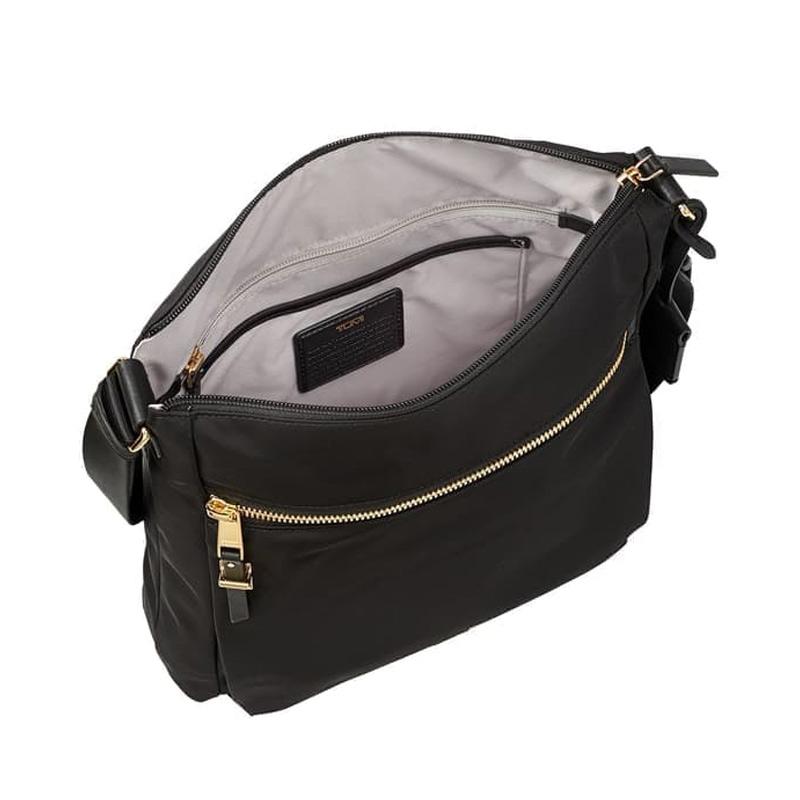 tumi voyageur canton crossbody
