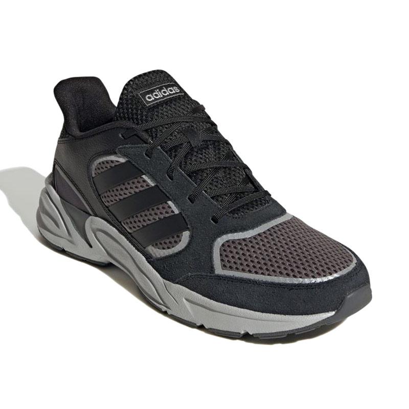 Adidas 90s valasion harga 2025