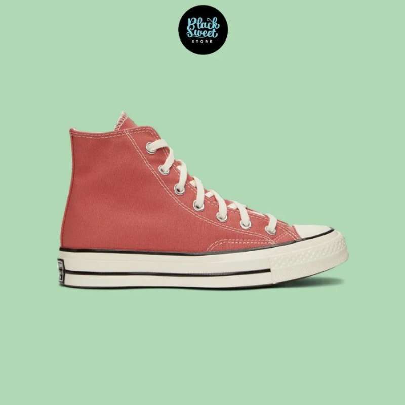 Jual converse deals japan