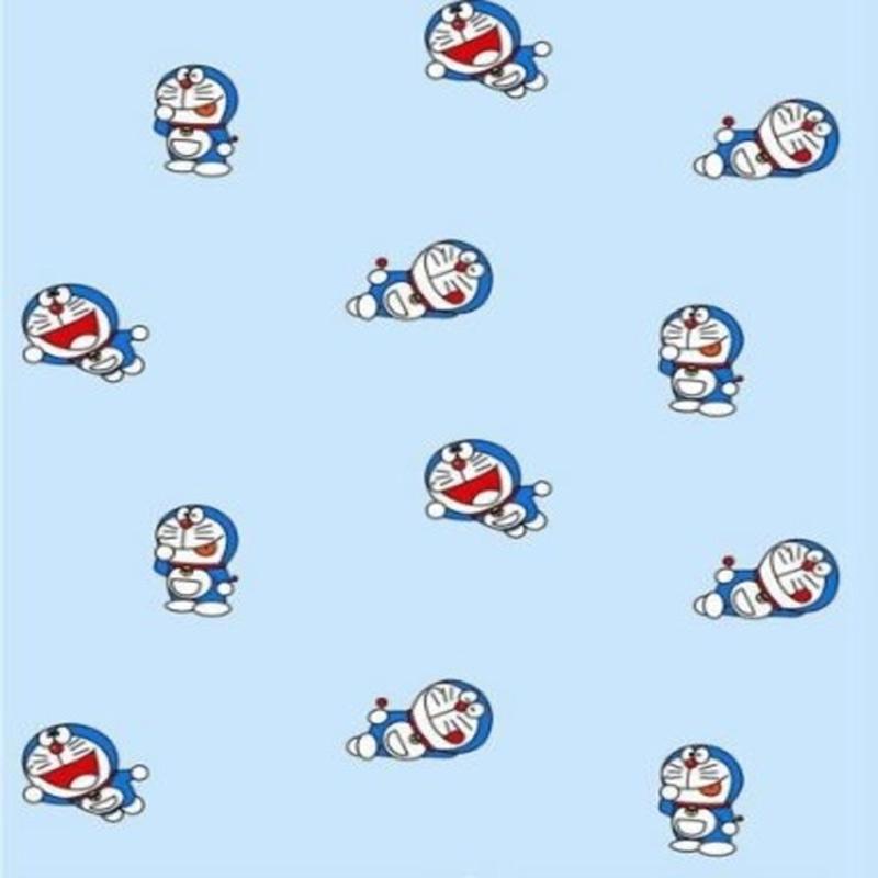 Doraemon Real Wallpaper Doraemon