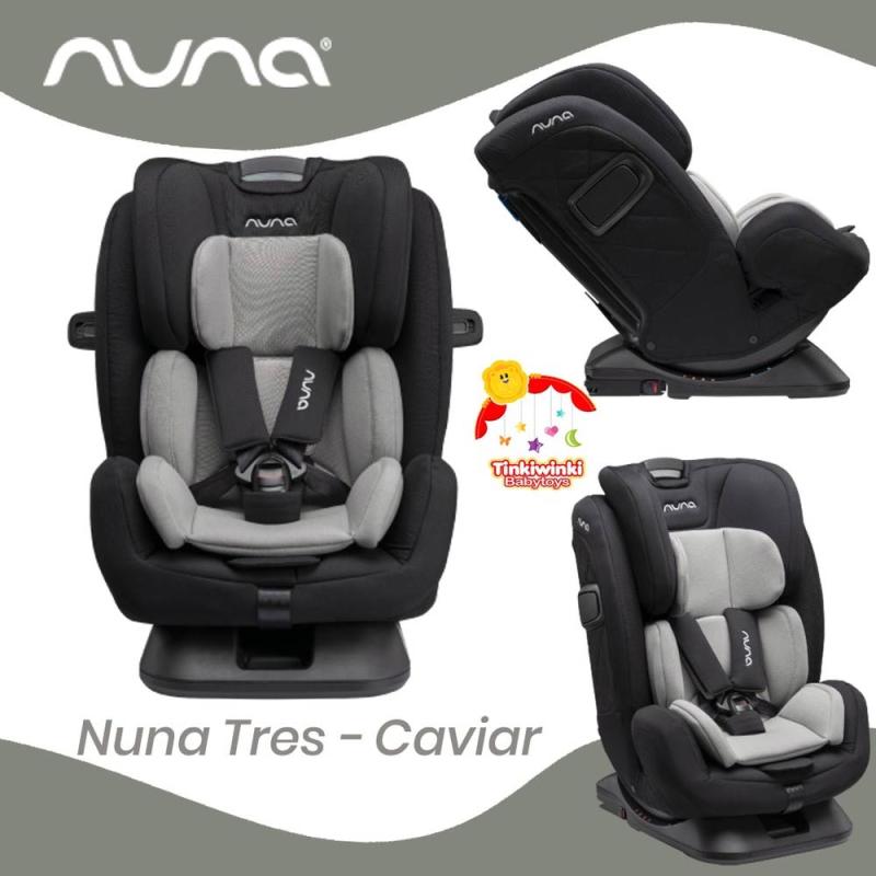 Harga car seat nuna outlet