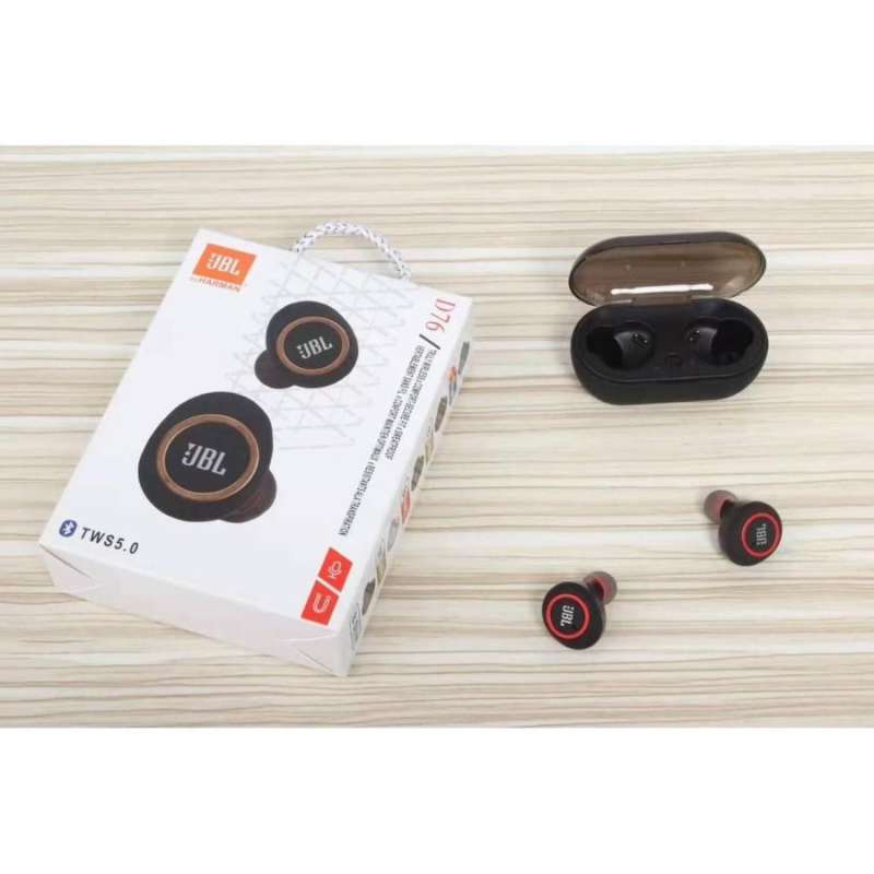 Jbl d76 outlet