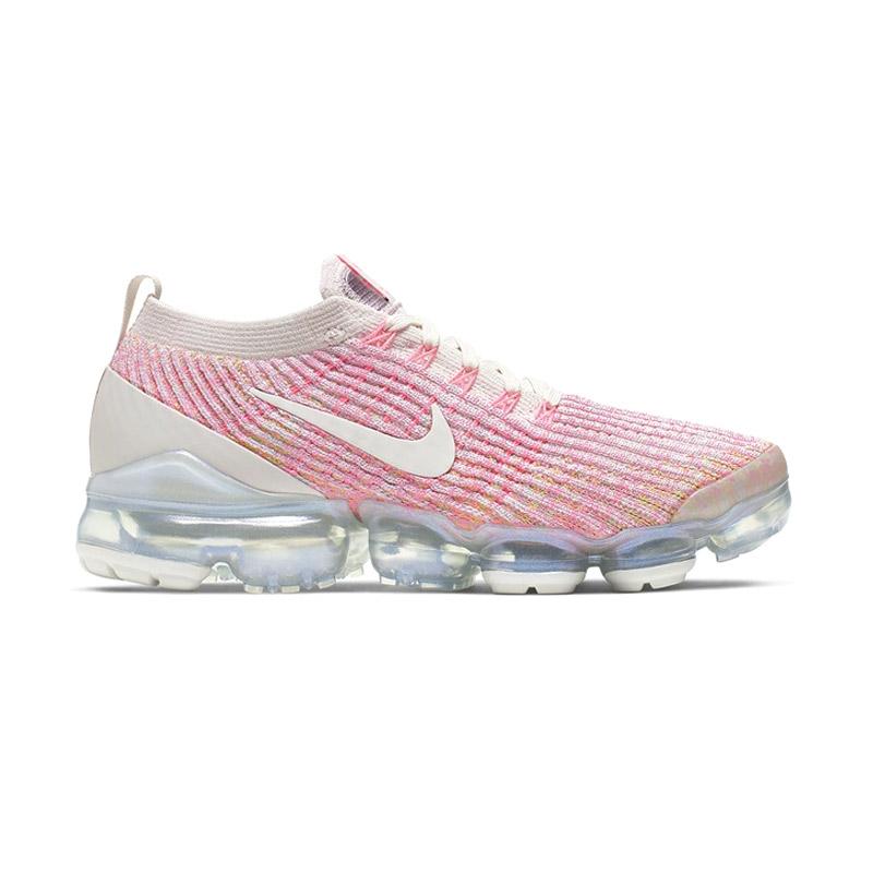 vapormax flyknit 3 for women