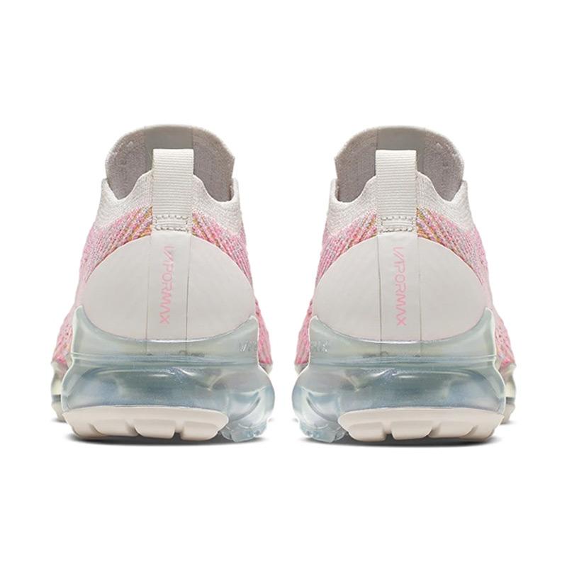 nike flyknit 3 womens