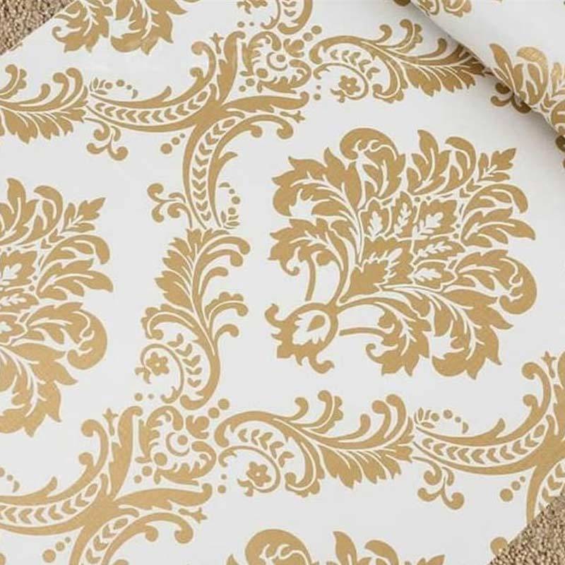 Jual Oem Wallpaper Dinding Motif Batik Wallpaper Dinding Gold 10 M X 45 Cm Online Maret 2021 Blibli Background batik modern, background batik hitam putih png, background batik putih hd, background batik corel draw, batik png, background undangan pernikahan batik, gambar vektor batik, batik vector ai, 17 elegan batik modern hitam stok batik nusantara sumber. oem wallpaper dinding motif batik wallpaper dinding gold 10 m x 45 cm