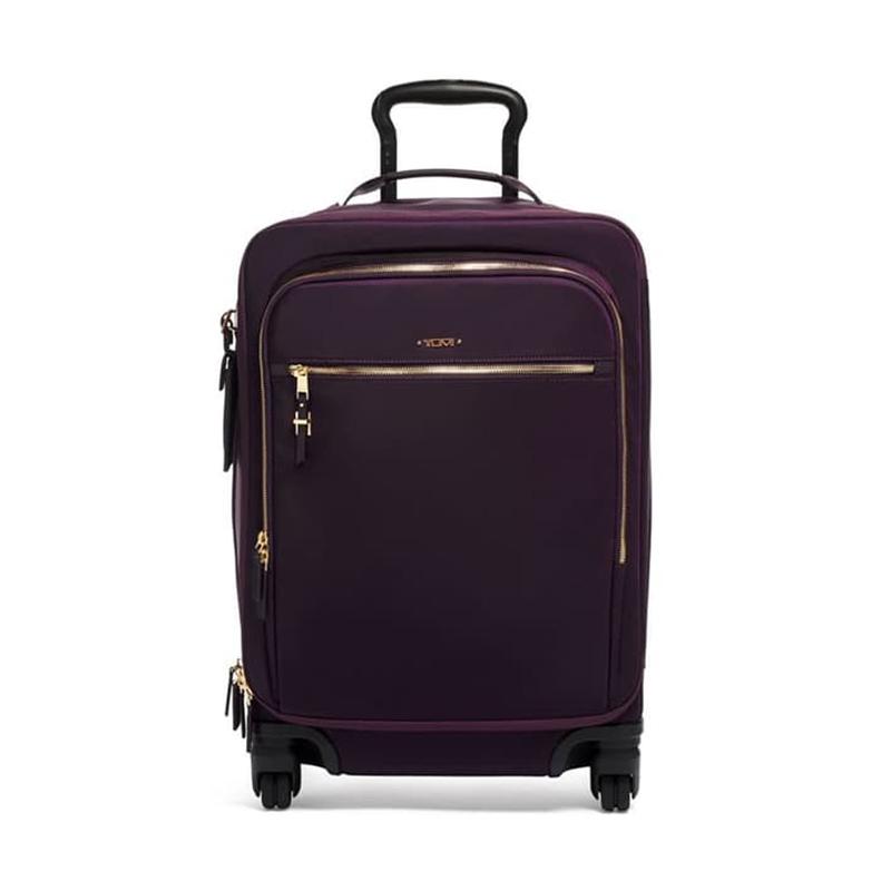 Bloomingdales hot sale tumi sale