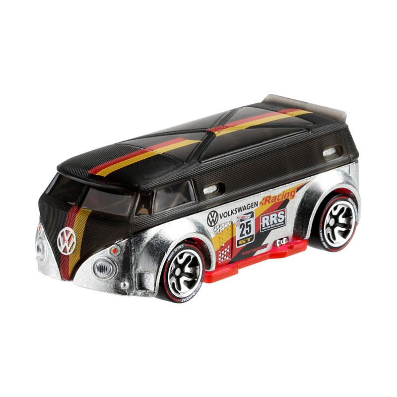 id hot wheels