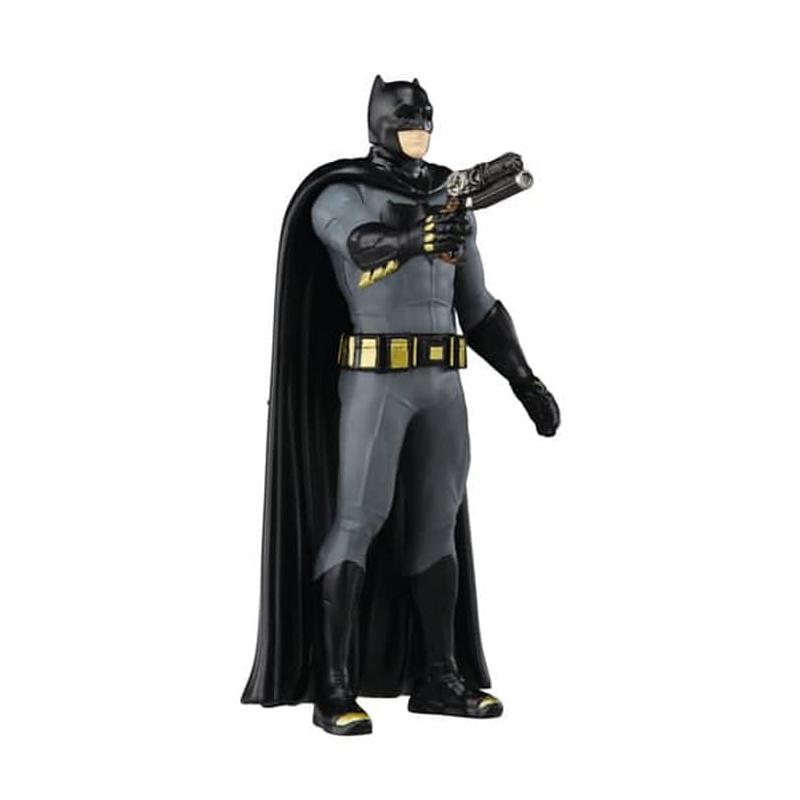 Jual Tomica Metacole Ss138 Dc Batman Action Figure Murah Februari