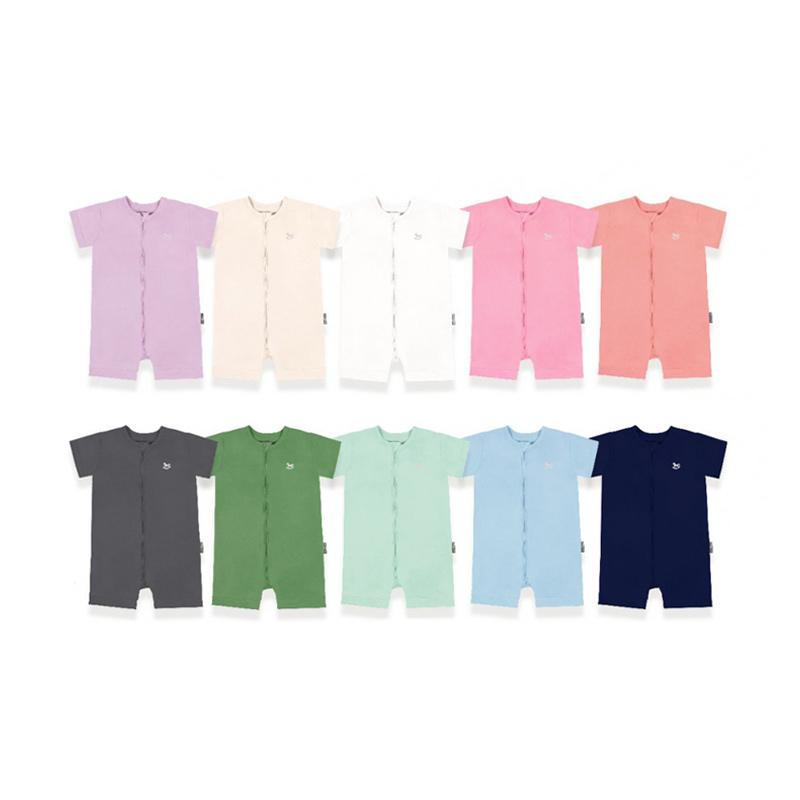 Zippy playsuit little palmerhaus clearance