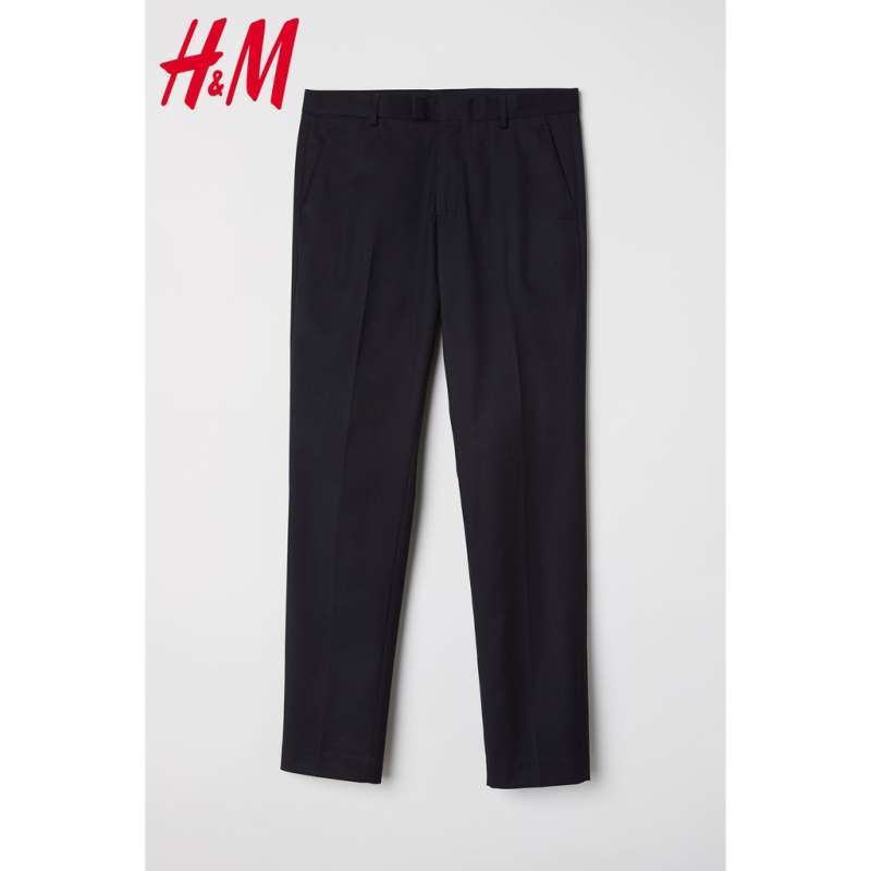Jas pria h&m discount