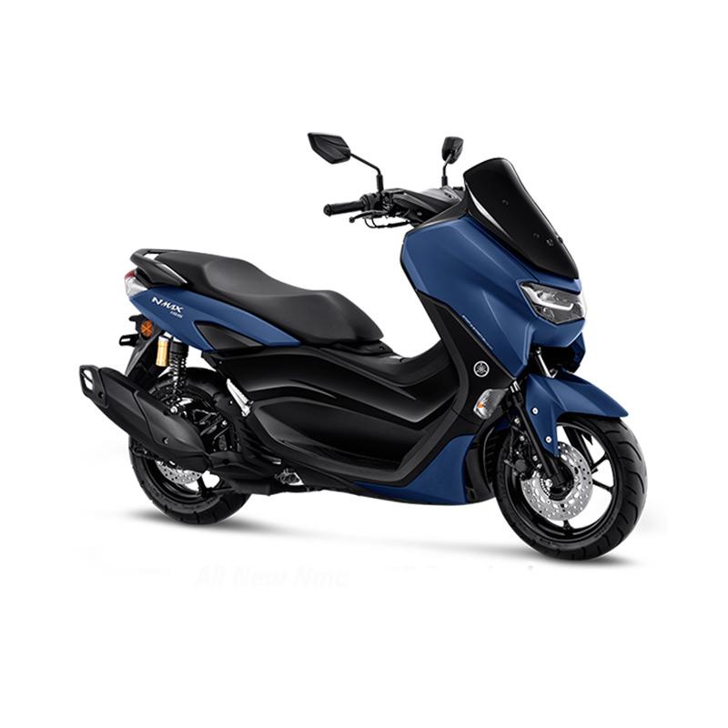 Jual Surya Putra Bandung Yamaha All New Nmax 2021 Smg Sss Best Price Order From Home Murah Mei 2021 Blibli Jual Surya Putra Bandung Yamaha All New Nmax 2021 Smg Sss Best Price Order From Home Murah Mei 2021 Blibli