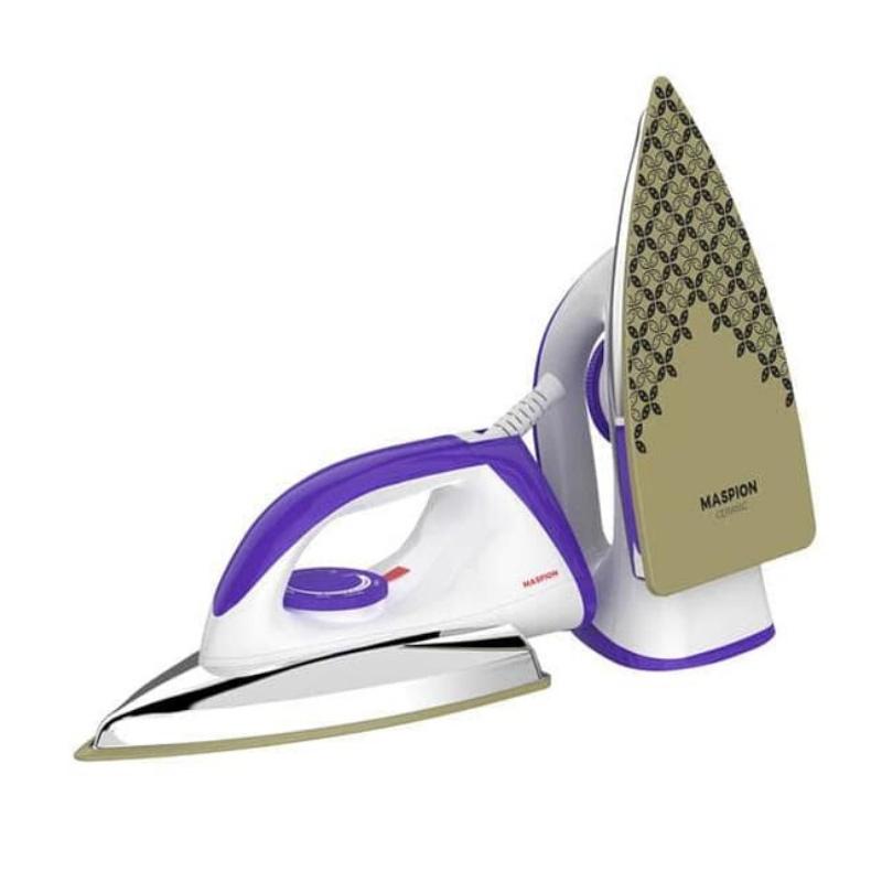 Jual Maspion Ha 380 Setrika Murah Mei 2021 Blibli