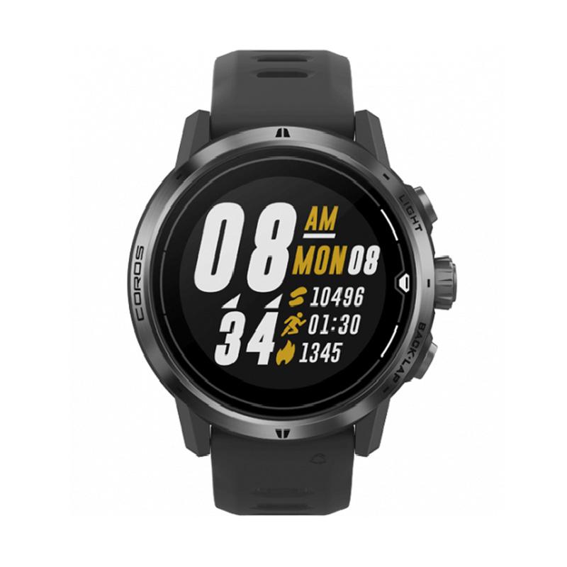 Harga coros online apex pro