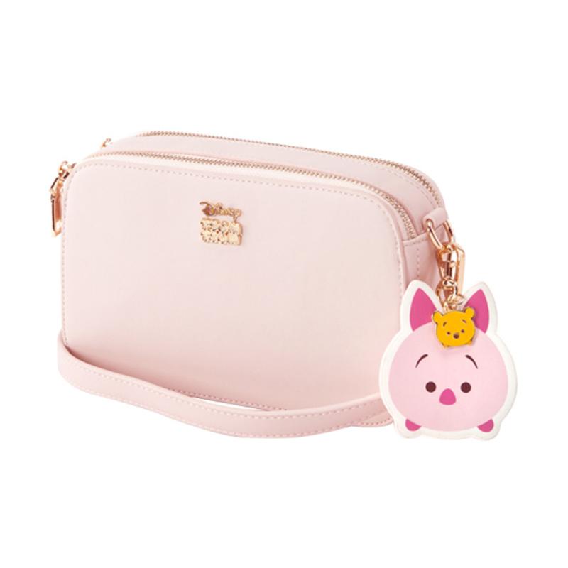 Gracegift tsum hotsell tsum bag