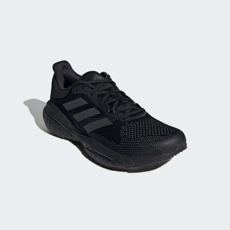 Jual adidas solar boost clearance