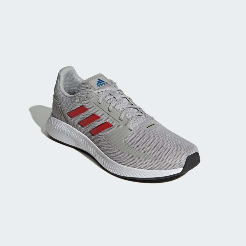 Harga adidas falcon hotsell original