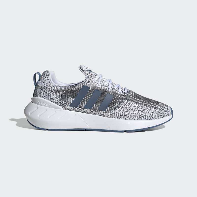 Promo adidas Swift Run 22 Originals Shoes Sepatu Pria [GW6822] Diskon 37%  di Seller adidas Sports Official Store - Gudang Blibli | Blibli