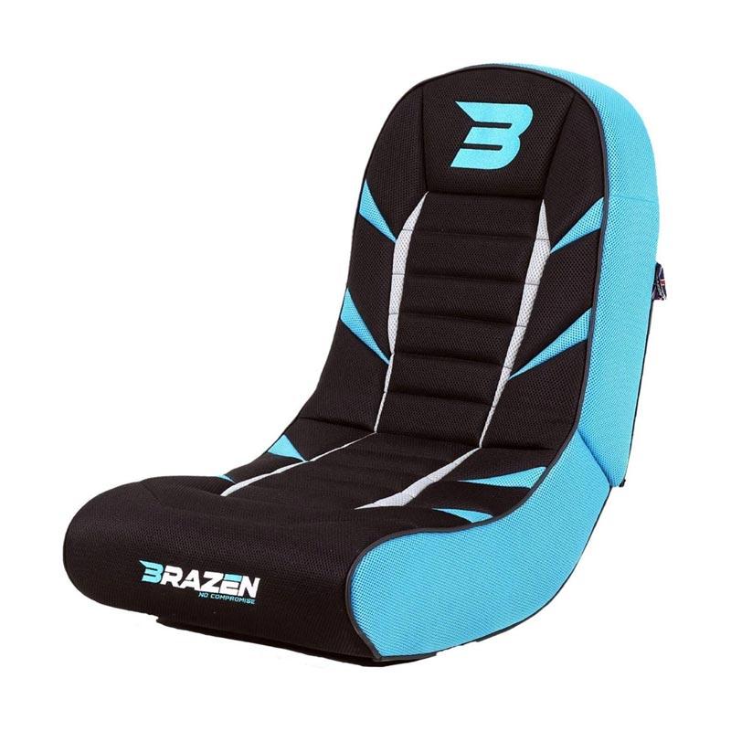 Brazen python 2.0 Clearance